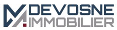 Devosne Immobilier